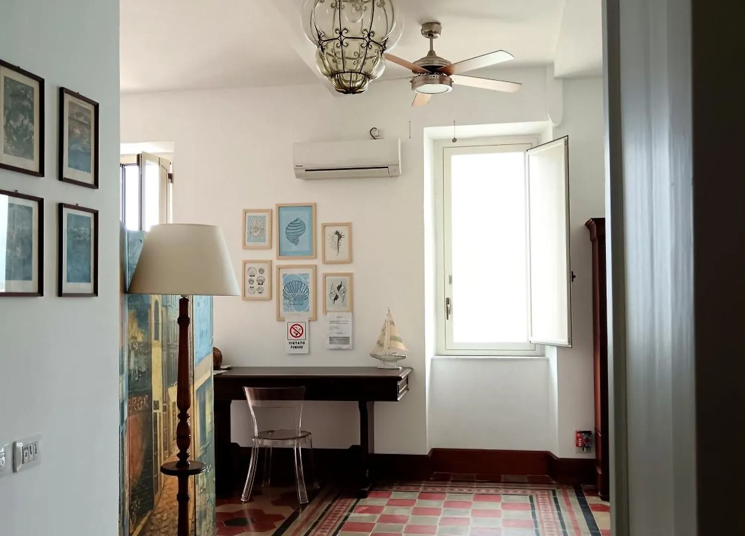 Casa Angioletta Villa Taormina