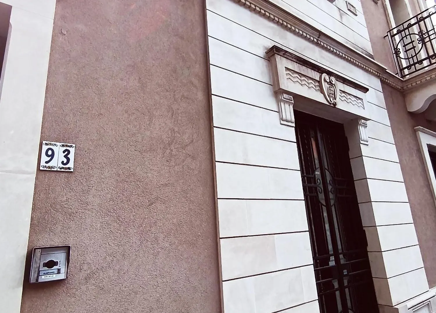 فيلا Casa Angioletta تاورمينا 0*,  إيطاليا